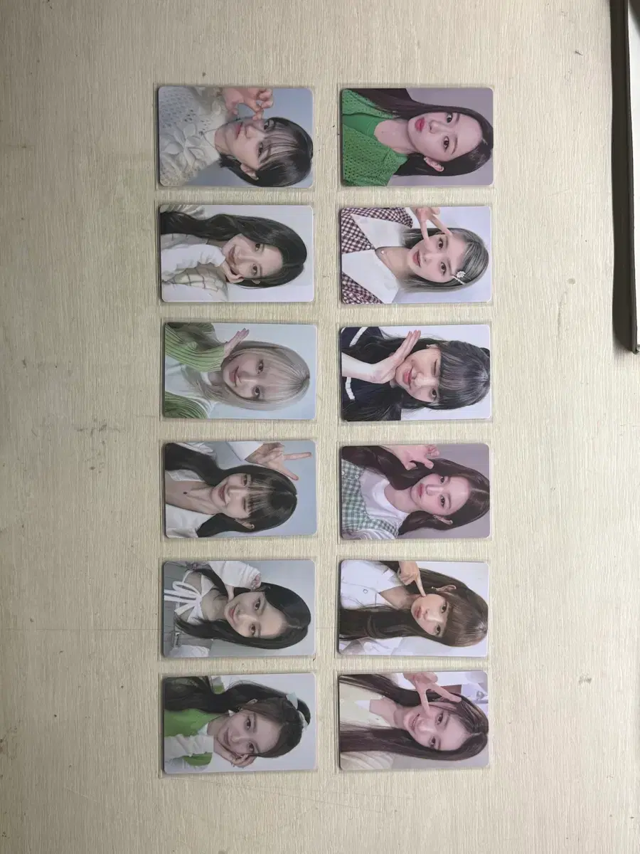 thumbnail-6